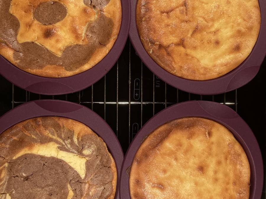 4erkaesekuchen.jpg