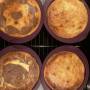 4erkaesekuchen.jpg