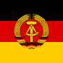 960px-flag_of_east_germany.svg.png
