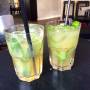 apfel-minze-bowle.jpg