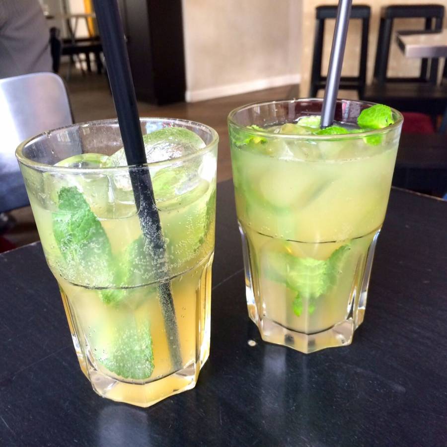 apfel-minze-bowle.jpg