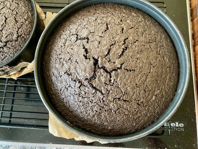 wunderkuchen.jpeg wunderkuchen.jpeg