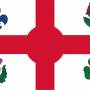 montreal-flagge.jpg