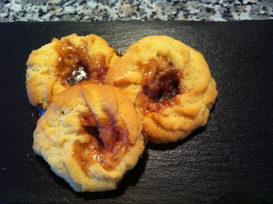 biscotti-marmelade.jpg