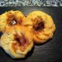 biscotti-marmelade.jpg