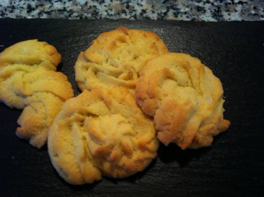 biskotti.jpg