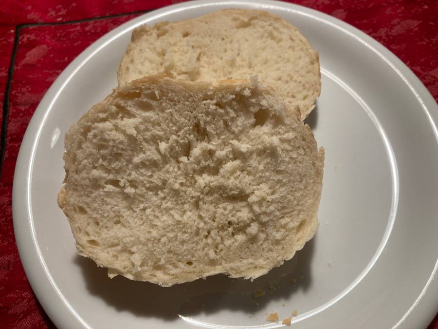 broetchen-krume.jpg broetchen-krume.jpg
