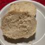broetchen-krume.jpg