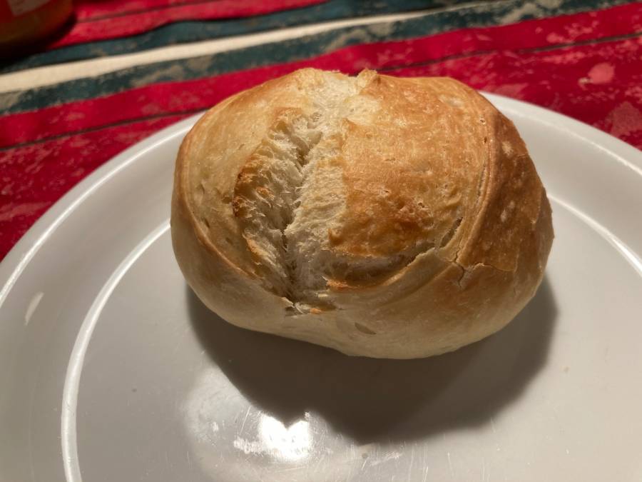 broetchen.jpg broetchen.jpg