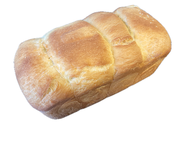 img_3900.png img_3900.png