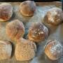rustikus-gebacken.jpeg