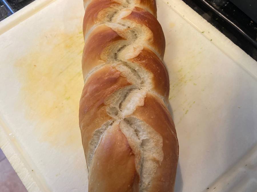 stangenbrot.jpg