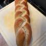 stangenbrot.jpg