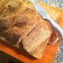 brot.jpg