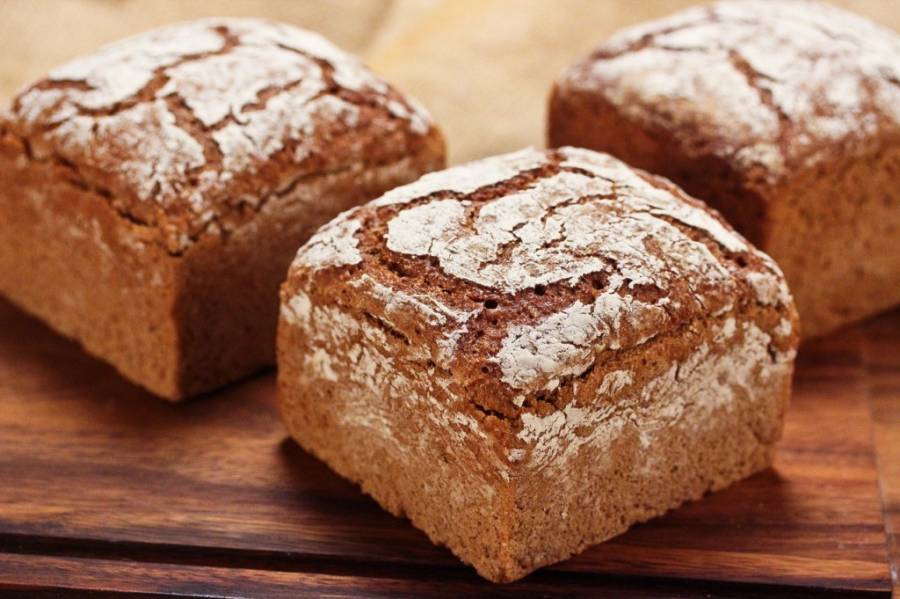 100-prozent-roggen-vollkornbrot.jpg 100-prozent-roggen-vollkornbrot.jpg