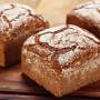 100-prozent-roggen-vollkornbrot.jpg