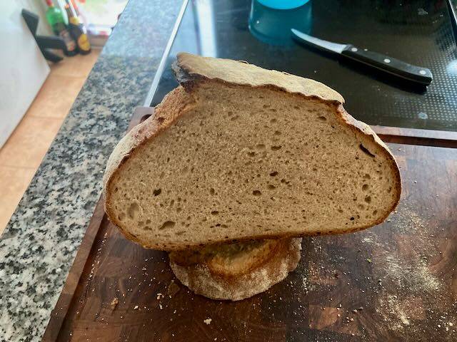 1a-mischbrot-anschnitt.jpeg
