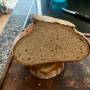 1a-mischbrot-anschnitt.jpeg