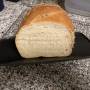 american-sandwich-anschnitt.jpg
