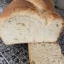 anschnitt-toast.jpg