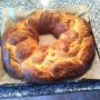 brioche-kranz.jpg