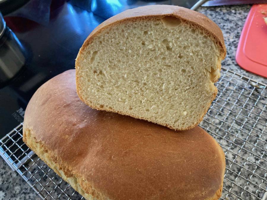 butter-toast-anschnitt.jpg butter-toast-anschnitt.jpg