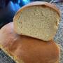 butter-toast-anschnitt.jpg
