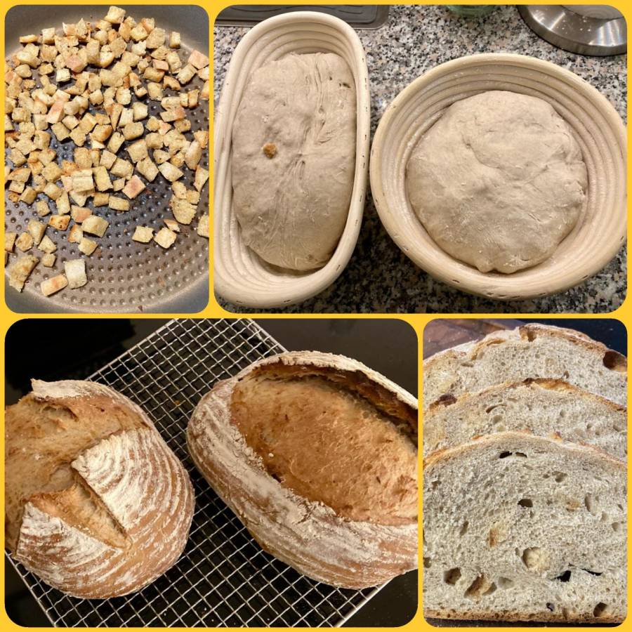 crouton-brot.jpeg crouton-brot.jpeg