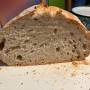 grillkruste-anschnitt.jpg