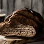 guinnes-brot-paa.jpg