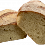 henssler-weizenbrot-anschnitt.png