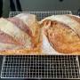 img_3717.jpeg
