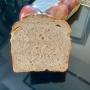 img_3718.jpeg