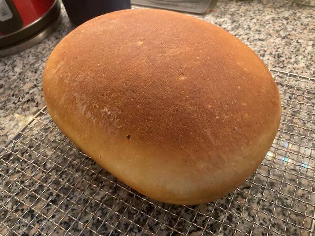 kartoffelbrot-gebacken.jpeg kartoffelbrot-gebacken.jpeg
