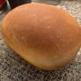 kartoffelbrot-gebacken.jpeg