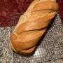 kasten-weisbrot.jpg
