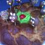 kranz-ostern.jpg