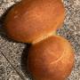 mischbrot.jpg