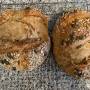 moehren-brot.jpg