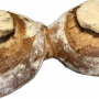 objekt.png