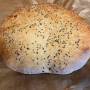 pide.jpg