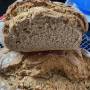 roggen-mischbrot-anschnitt.jpg