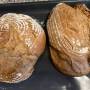 roggen-mischbrot.jpg