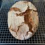 roggen-sauerteig-brot.jpg