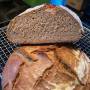 roggen-sauerteig-krume.jpg