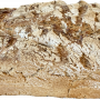 roggenbrot-100.png