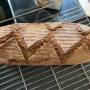 roggenbrot-lang.jpg