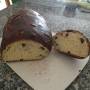 rosinenbrot.jpg