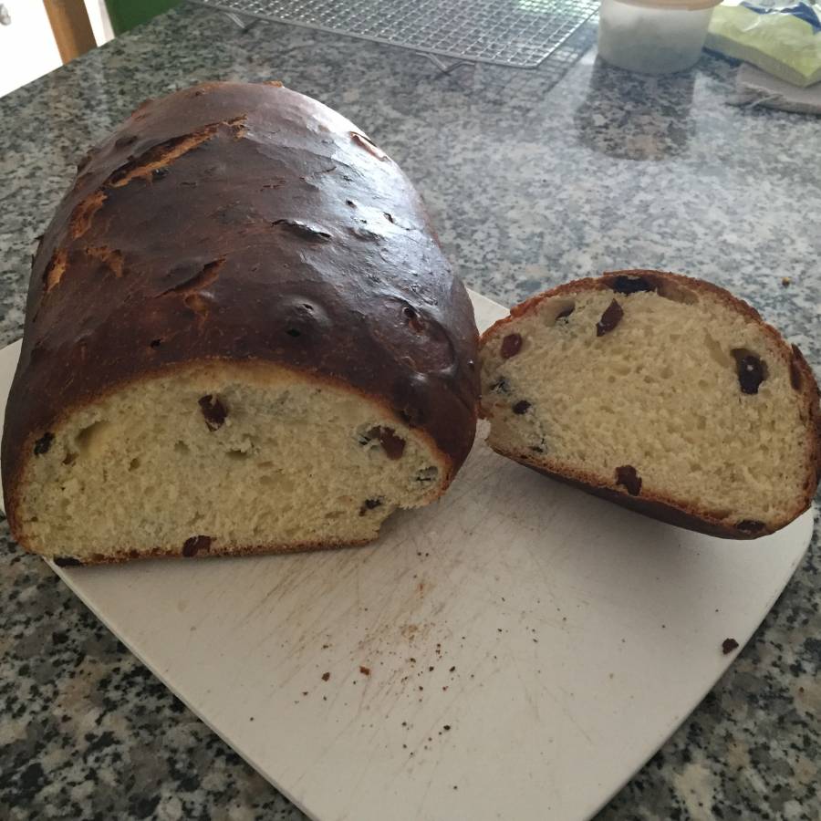 rosinenbrot.jpg