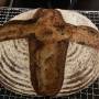 sauerteig-brot-img_2154.jpg